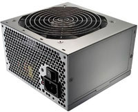Cooler Master RS500-PSAPJ3-IT